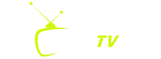 tv (2)